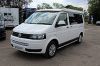 Used Camper King 2015 motorhome Image