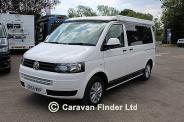 motorhomes image