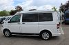 Used Camper King 2015 motorhome Image