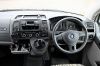 Used Camper King 2015 motorhome Image