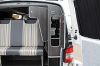 Used Camper King 2015 motorhome Image