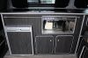 Used Camper King 2015 motorhome Image