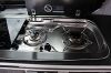 Used Camper King 2015 motorhome Image