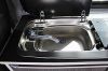 Used Camper King 2015 motorhome Image