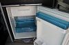Used Camper King 2015 motorhome Image