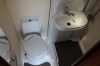 Used Autosleeper Nuevo ES 2015 motorhome Image