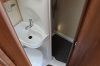 Used Autosleeper Nuevo ES 2015 motorhome Image