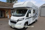 motorhomes image