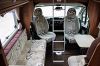 Used Autosleeper Nuevo ES 2015 motorhome Image