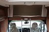 Used Autosleeper Nuevo ES 2015 motorhome Image