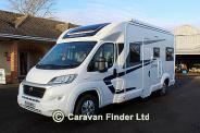 motorhomes image