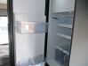 New Autotrail Expedition 68 2025 motorhome Image