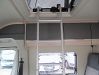 New Autotrail Expedition 68 2025 motorhome Image