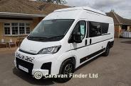 motorhomes image