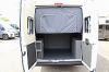 New Autotrail Expedition 68 2025 motorhome Image