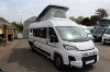 New Autotrail Expedition 68 2025 motorhome Image