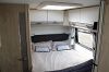 New Elddis Autoquest 155 Magnum GT 2025 motorhome Image