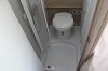 New Elddis Autoquest 155 Magnum GT 2025 motorhome Image