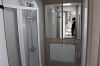 New Elddis Autoquest 155 Magnum GT 2025 motorhome Image