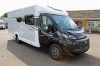 New Elddis Autoquest 155 Magnum GT 2025 motorhome Image