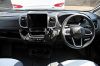 New Elddis Autoquest 155 Magnum GT 2025 motorhome Image
