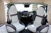 New Elddis Autoquest 155 Magnum GT 2025 motorhome Image