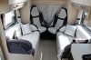 New Elddis Autoquest 155 Magnum GT 2025 motorhome Image