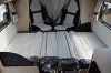 New Elddis Autoquest 155 Magnum GT 2025 motorhome Image
