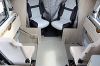 New Elddis Autoquest 155 Magnum GT 2025 motorhome Image