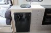 New Elddis Autoquest 155 Magnum GT 2025 motorhome Image