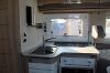 Used Rapido Rapido 8086 DF 2020 motorhome Image