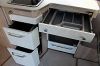 Used Rapido Rapido 8086 DF 2020 motorhome Image