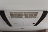 Used Rapido Rapido 8086 DF 2020 motorhome Image
