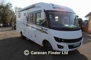 motorhomes image