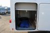 Used Rapido Rapido 8086 DF 2020 motorhome Image