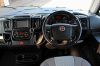 Used Rapido Rapido 8086 DF 2020 motorhome Image