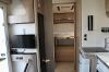 Used Rapido Rapido 8086 DF 2020 motorhome Image