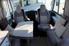 Used Rapido Rapido 8086 DF 2020 motorhome Image