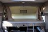 Used Rapido Rapido 8086 DF 2020 motorhome Image