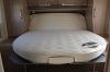 Used Rapido Rapido 8086 DF 2020 motorhome Image