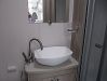 New Elddis Autoquest 185 Magnum GT 2025 motorhome Image