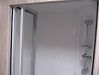 New Elddis Autoquest 185 Magnum GT 2025 motorhome Image