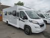 New Elddis Autoquest 185 Magnum GT 2025 motorhome Image