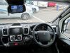 New Elddis Autoquest 185 Magnum GT 2025 motorhome Image
