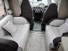 New Elddis Autoquest 185 Magnum GT 2025 motorhome Image