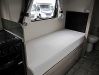 New Elddis Autoquest 185 Magnum GT 2025 motorhome Image
