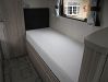 New Elddis Autoquest 185 Magnum GT 2025 motorhome Image