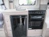 New Elddis Autoquest 185 Magnum GT 2025 motorhome Image