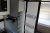 New Autotrail F-LINE F-70 2025 motorhome Image