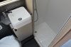 New Autotrail F-LINE F-70 2025 motorhome Image